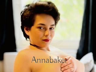 Annabaker