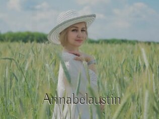 Annabelaustin