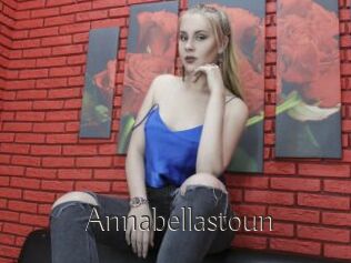 Annabellastoun