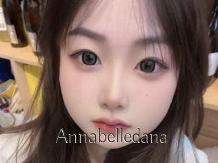 Annabelledana