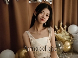 Annabellejie