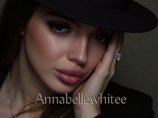 Annabellewhitee