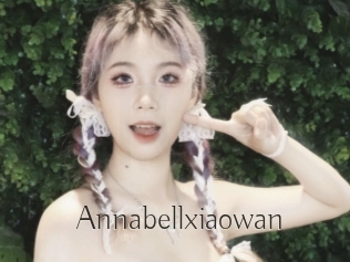 Annabellxiaowan