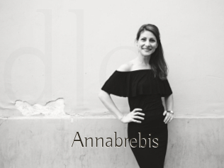 Annabrebis