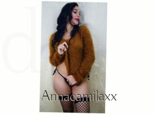 Annacamilaxx
