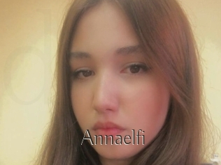 Annaelfi