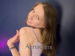 Annaellins