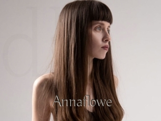 Annaflowe