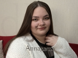 Annagarza