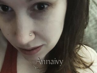 Annaivy