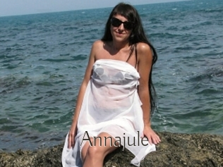 Annajule