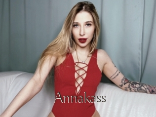 Annakass