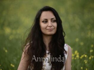 Annalinda