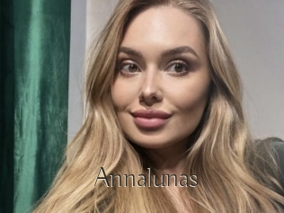 Annalunas