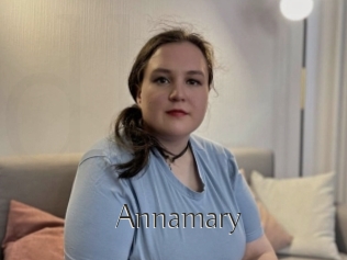 Annamary