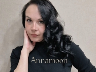 Annamoon