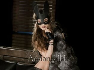 Annangelbb