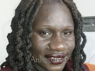 Annaprisca