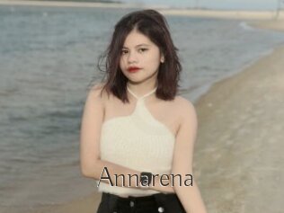 Annarena