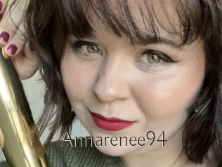 Annarenee94