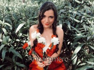 Annaromero