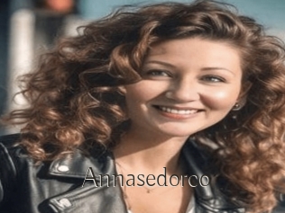 Annasedorco