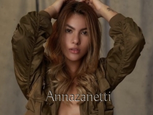 Annazanetti