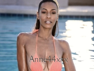 Anne44xxx