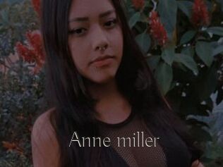 Anne_miller