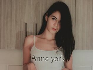 Anne_york