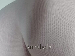 Annebella
