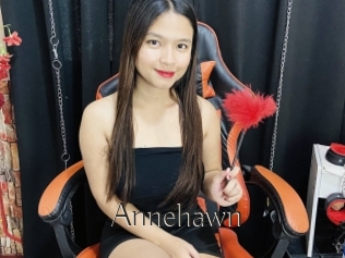 Annehawn