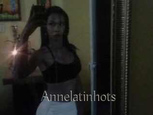 Annelatinhots