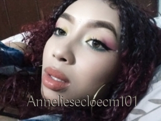 Anneliesecloecm101