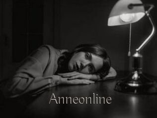 Anneonline