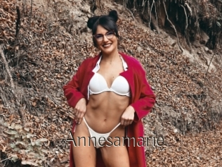 Annesamarie