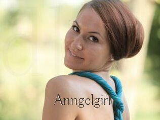 Anngelgirl