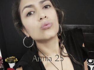 Annia_25