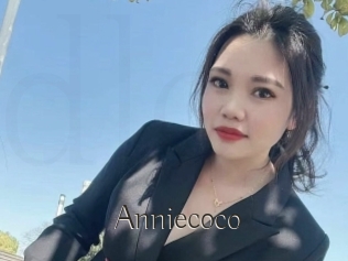Anniecoco
