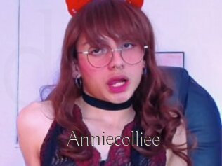 Anniecolliee