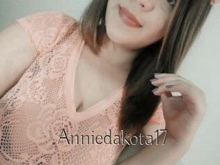 Annie_dakota17