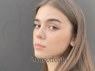Anniedeam