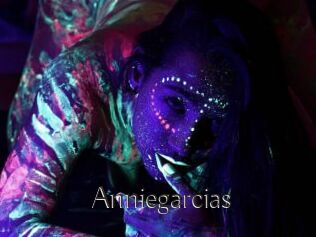 Anniegarcias