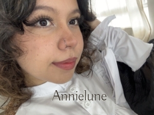 Annielune