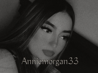 Anniemorgan33