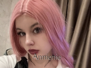 Annienie