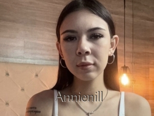 Annienill