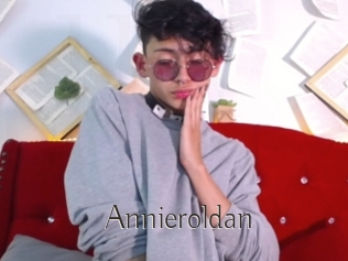 Annieroldan