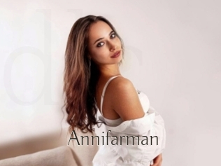 Annifarman