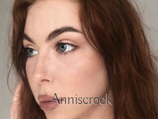 Anniscrock